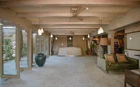 Asmara Urban Resort & Lifestyle Village Powered By Aston